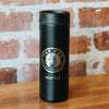 16oz MiiR Traveler, Black