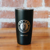 16oz MiiR Tumbler, Black