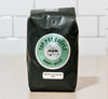 12oz Camper Blend