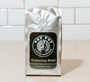 12oz Diplomat Blend