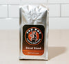 12oz Decaf Blend