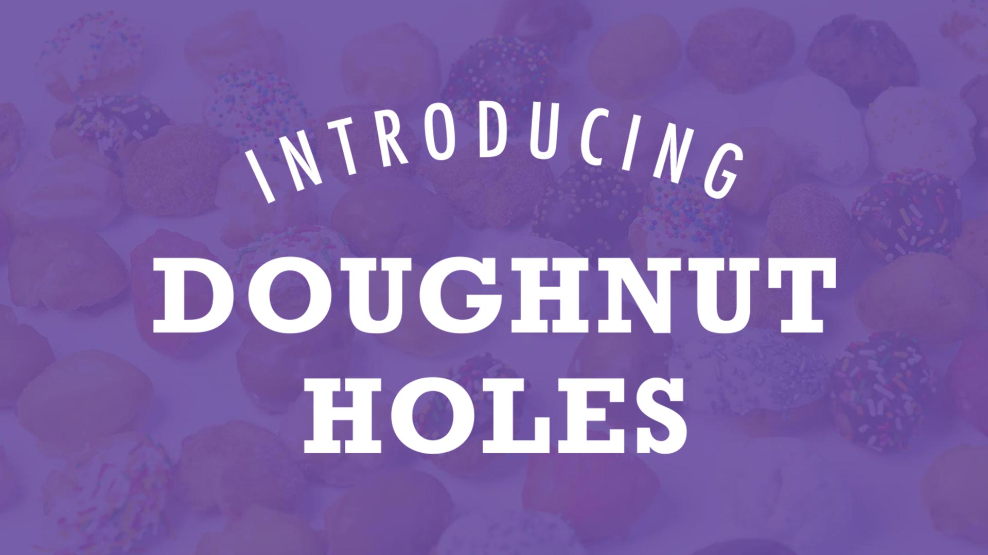 Top Pot Doughnuts and Coffee