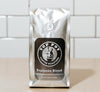 12oz Espresso Blend