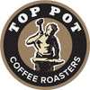 Top Pot Doughnuts gallery