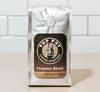 Foundry Blend